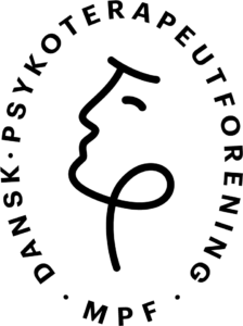 Dansk Psykoterapeut Forening