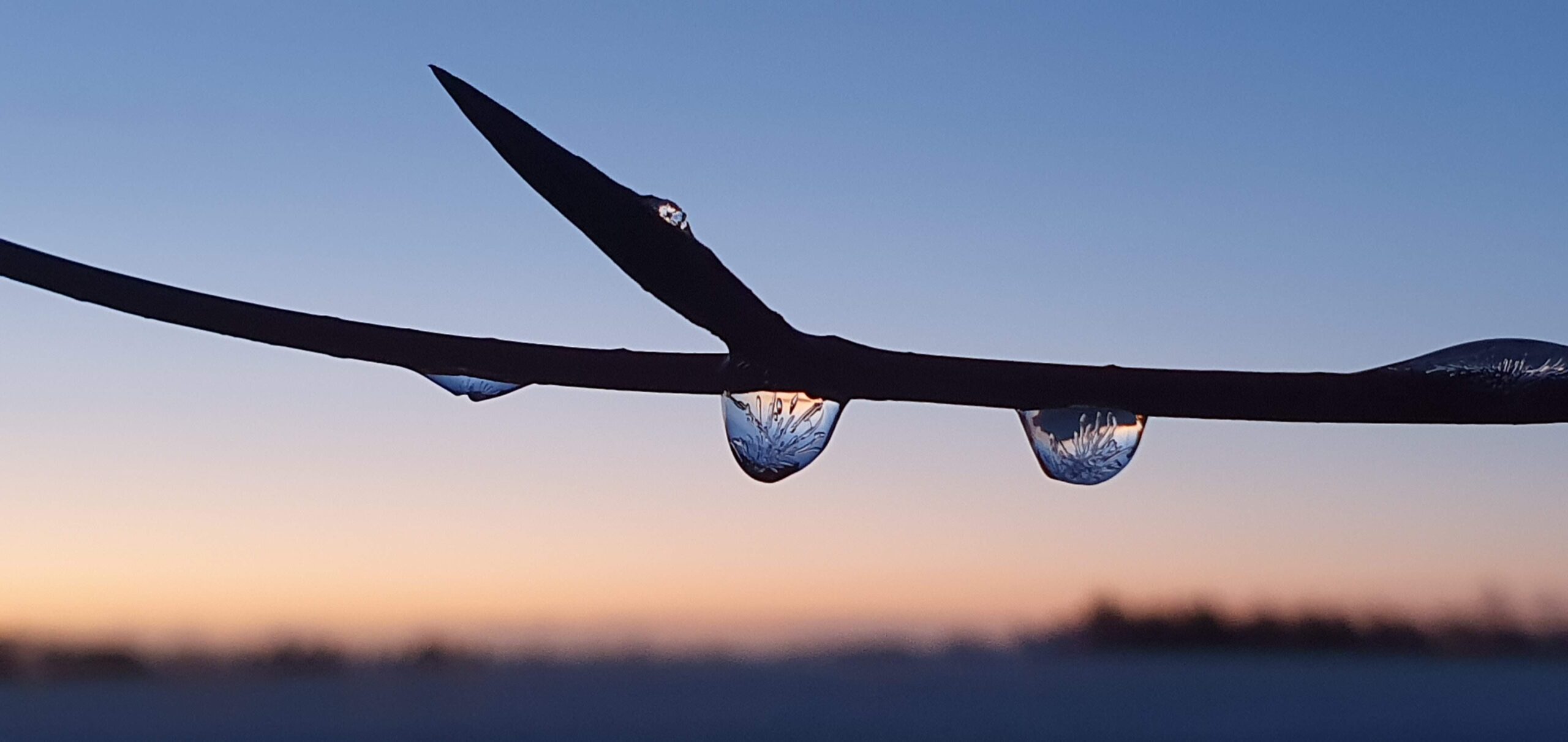 Voldtægt er voldtægt