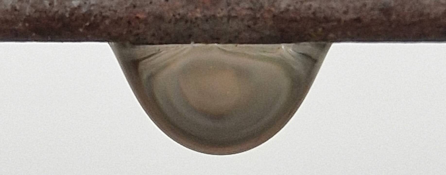 Hvad er psykisk vold?