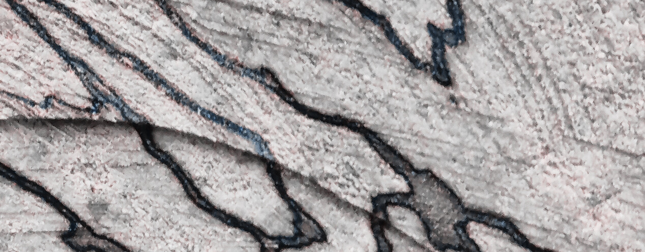 Former for psykisk vold